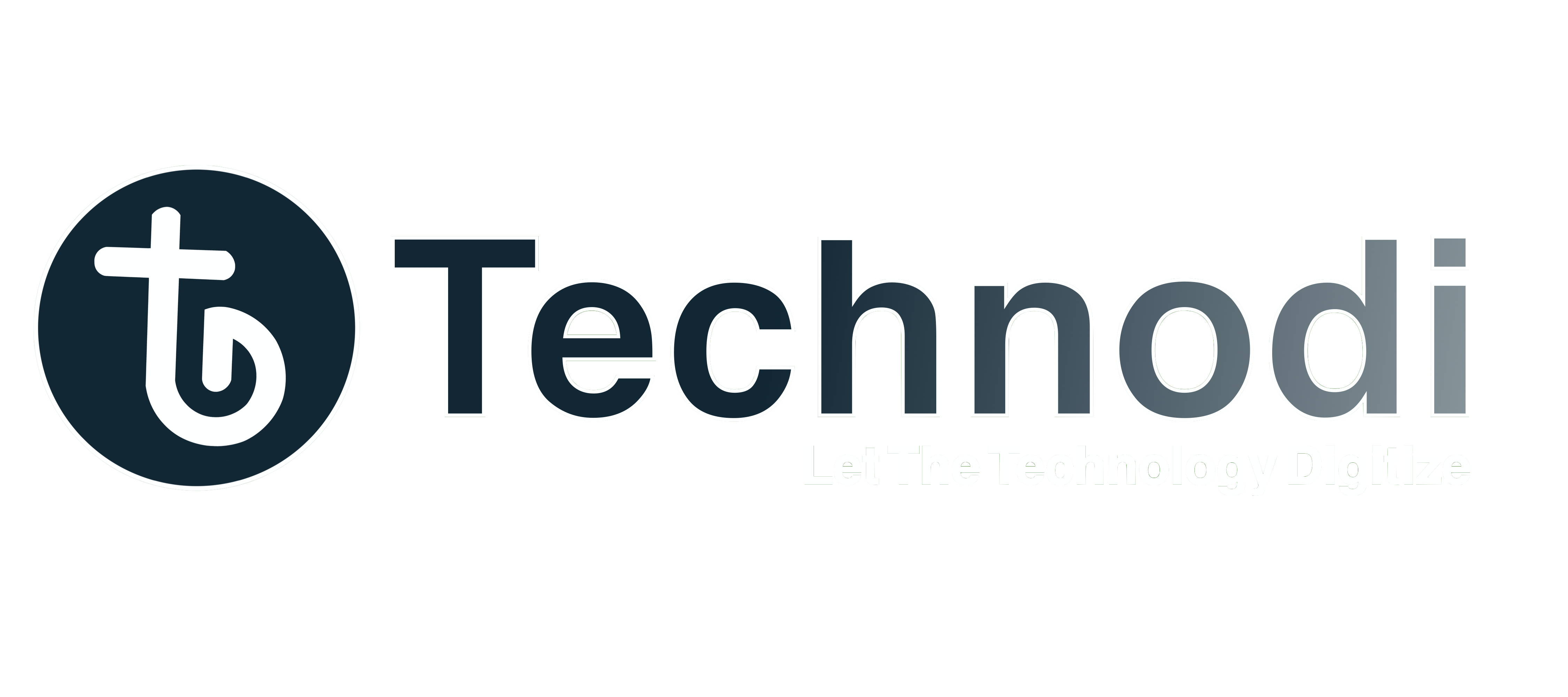 Technodi